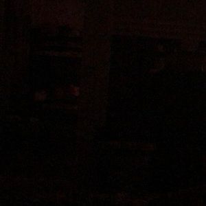 Meet your Posher, Glendy